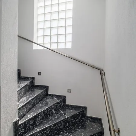 فيلة With Pool In The Unique Nature Of Mordogan *