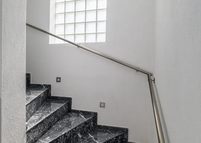 Villa With Pool In The Unique Nature Of Mordogan *